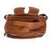Chesterfield Rugzak 14'' Austin Cognac