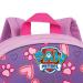 Fabrizio Kinderrugzak Paw Patrol Roze