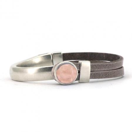 armband-gwen-grijs-roze