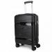decent-one-city-handbagage-koffer-55cm-zwart-7
