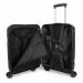 decent-one-city-handbagage-koffer-55cm-zwart-6