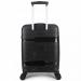 decent-one-city-handbagage-koffer-55cm-zwart-1