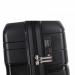 decent-one-city-handbagage-koffer-55cm-zwart-5