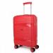 decent-one-city-handbagage-koffer-55cm-rood-8