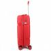 decent-one-city-handbagage-koffer-55cm-rood-6