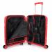decent-one-city-handbagage-koffer-55cm-rood-7