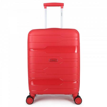 decent-one-city-handbagage-koffer-55cm-rood
