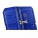 decent-one-city-handbagage-koffer-55cm-donkerblauw-3