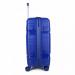 decent-one-city-handbagage-koffer-55cm-donkerblauw-2