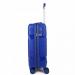 decent-one-city-handbagage-koffer-55cm-donkerblauw-6