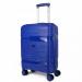 decent-one-city-handbagage-koffer-55cm-donkerblauw-7