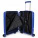 decent-one-city-handbagage-koffer-55cm-donkerblauw-8