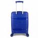 decent-one-city-handbagage-koffer-55cm-donkerblauw-1