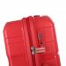 decent-one-city-4-wiel-koffer-67cm-rood-7