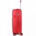 decent-one-city-4-wiel-koffer-67cm-rood-3