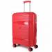decent-one-city-4-wiel-koffer-67cm-rood-1