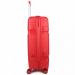 decent-one-city-4-wiel-koffer-67cm-rood-4