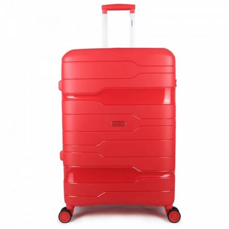 decent-one-decent-one-city-4-wiel-koffer-76cm-rood