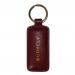 Burkely_Keychain_Red