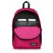 Eastpak_Out_Of_Office_Ruby_Pink_3