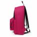 Eastpak_Out_Of_Office_Ruby_Pink_5