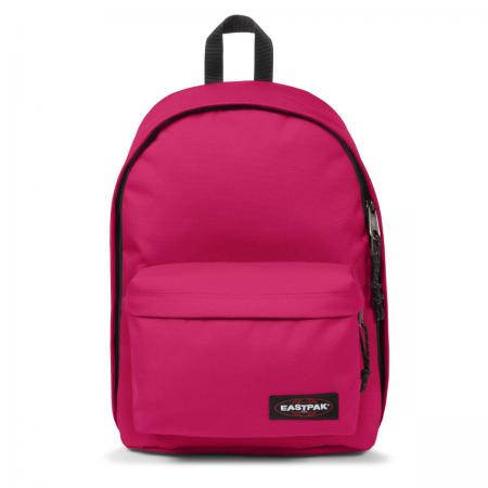 Eastpak Out Of Office Ruby Pink