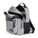 Eastpak Morius Sunday Grey