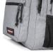 Eastpak Morius Sunday Grey
