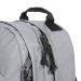 Eastpak Morius Sunday Grey