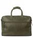 The-Bag-Special-000930-forestgreen-14622