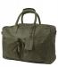 The-Bag-Special-000930-forestgreen-14621