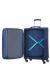 American_Tourister_Holiday_Heat_67_Navy_2
