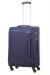 American_Tourister_Holiday_Heat_67_Navy_3
