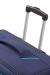 American_Tourister_Holiday_Heat_67_Navy_4