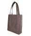 Laptop-Bag-Rusk-13-inch-000590-taupe-13630