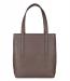 Laptop-Bag-Rusk-13-inch-000590-taupe-13631