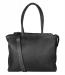 Cowboysbag Shopper Laptop Bag Evi 15.6'' Black
