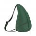 Healthy Back Bag Textured Nylon S Spruce