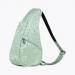 Healthy_Back_Bag_20243_Frosted_Jade_S_3