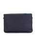 Mywalit_Small_Clutch_Cross_Body_Bag_Black_Pace_2