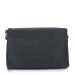 Mywalit Kyoto Small Clutch/Cross Body Bag Schoudertas Black Pace