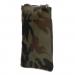 L558-997 CAMOUFLAGE-CH_4