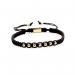 caviar-collection-alpha-black-gold-front