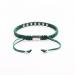 caviar-collection-alpha-green-white-gold-side_3