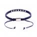 caviar-collection-alpha-classic-blue-white-gold-3