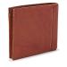 dR Amsterdam Tampa Billfold RFID Camel