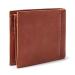 dR Amsterdam Tampa Billfold M RFID Camel