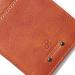 dR Amsterdam Tampa Billfold M RFID Camel
