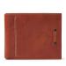 dR Amsterdam Tampa Billfold M RFID Camel