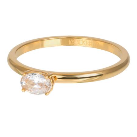 iXXXi Vulring King Goud